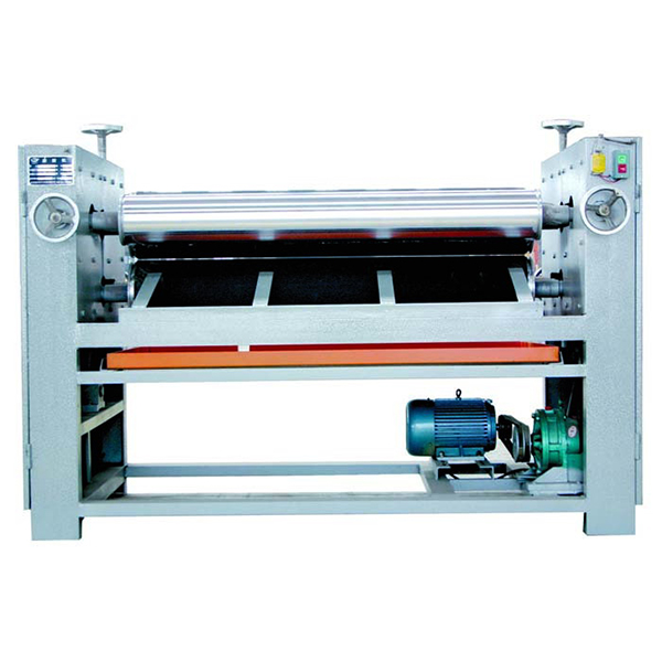 4feet glue spreader