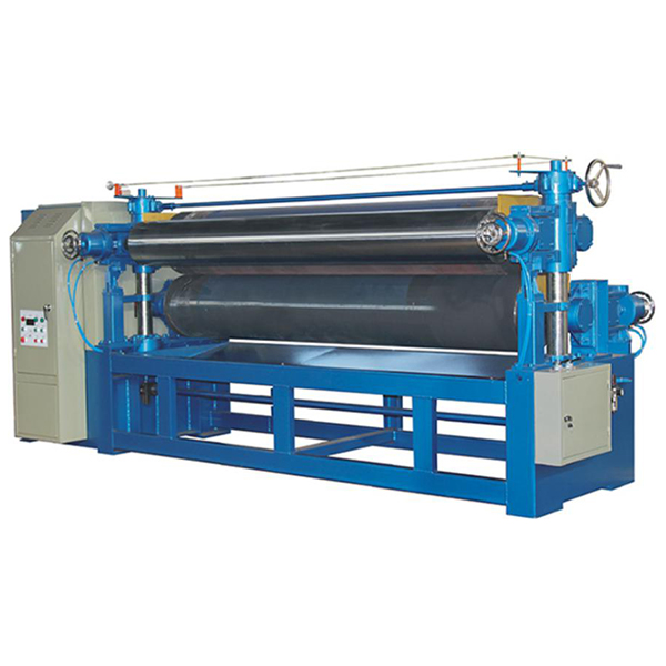8Feet Pneumatic air glue spreader