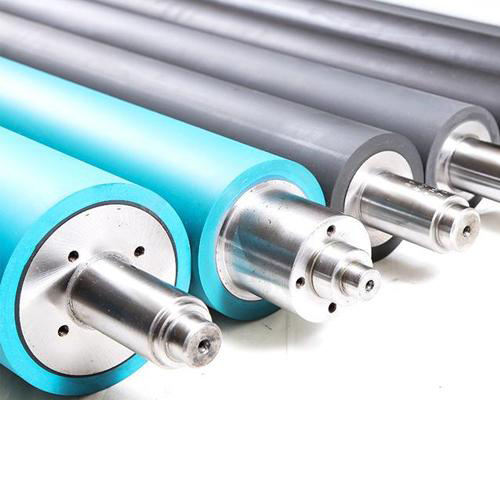 GLUE ROLLERS