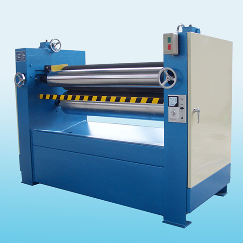 Heavy duty 4feet glue spreader